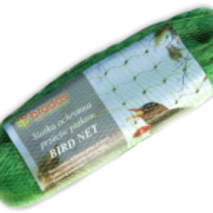Защитная сетка для растений Bird Net / AS-BN71919505 21век