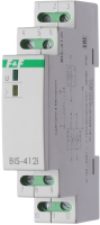 Реле импульсное BIS-412i / EA01.005.018 21век