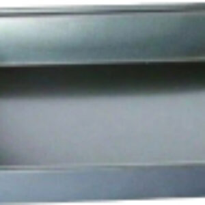 Форма для запекания BK-3996 21век