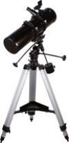 Телескоп BK P13065EQ2 / 67964 21век