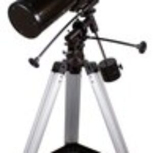 Телескоп BK P13065EQ2 / 67964 21век