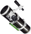 Телескоп BK P130DS OTAW Dual Speed Focuser / 70501 21век