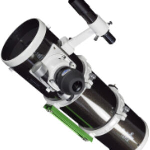 Телескоп BK P130DS OTAW Dual Speed Focuser / 70501 21век