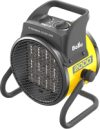 Тепловая пушка электрическая BKR-3 21век