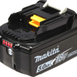 Аккумулятор для электроинструмента BL1850B 21век