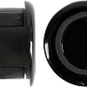 Датчик парковки А Black 21век