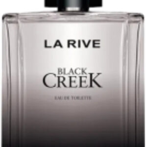 Туалетная вода Black Creek 21век