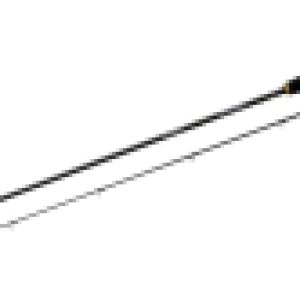 Удилище Blackfire 2.44м 5-15г / FBF802L 21век