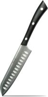 Нож BlackLine BL-05 21век