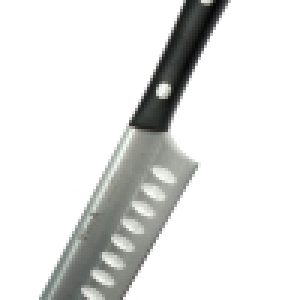 Нож BlackLine BL-05 21век