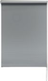 Рулонная штора Blackout 68x160 / 814620681601 21век