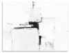 Картина Black&White / CA-12836 21век