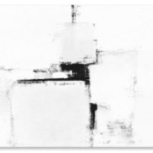 Картина Black&White / CA-12836 21век