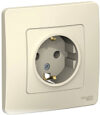 Розетка Blanca BLNRS001012 21век