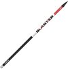 Удилище Blaster Pole 5.00 / 3123-500 21век