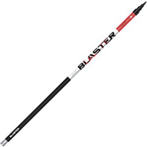Удилище Blaster Pole 5.00 / 3123-500 21век