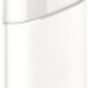 USB flash накопитель Blaze B06 64GB (SP064GBUF3B06V1W) 21век