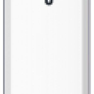 USB flash накопитель Blaze B32 64Gb USB3.2 White (SP064GBUF3B32V1W) 21век