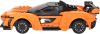 Конструктор управляемый Blaze Car / C51075W 21век