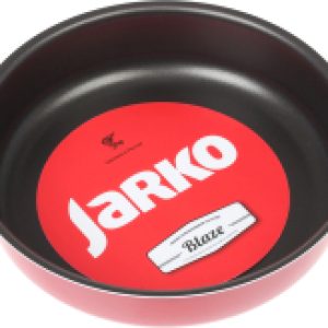 Форма для выпечки Blaze Jbze-624-10 21век