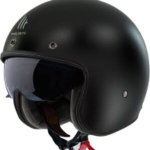 Мотошлем B Le Mans 2 Sv S Solid 21век