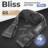 Массажер электронный Bliss MS-014 21век