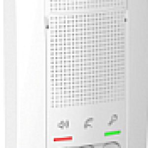 Аудиодомофон BLNDA000011 21век