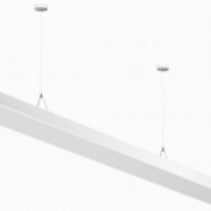 Потолочный светильник Block / Б0058862 21век