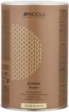 Порошок для осветления волос Blonde Expert Bleaching Powder 21век