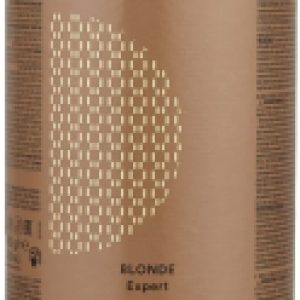 Порошок для осветления волос Blonde Expert Bleaching Powder 21век