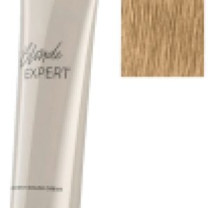 Крем-краска для волос Blonde Expert Highlift тон 100.28 21век