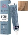 Крем-краска для волос Blondor Plex Cream Toner тон 96 21век