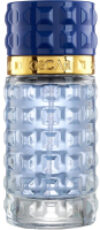 Туалетная вода Blue 21век