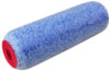 Валик малярный Bluetech 16 Premium / 1121016 21век
