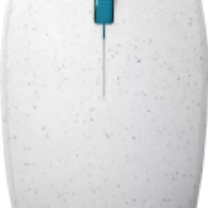 Мышь Bluetooth Ocean Plastic Mouse (I38-00003) 21век