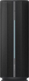 Портативная колонка Bluetooth Speaker ASM02G / QBH4275GL 21век