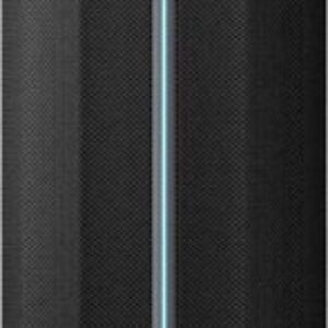 Портативная колонка Bluetooth Speaker ASM02G / QBH4275GL 21век