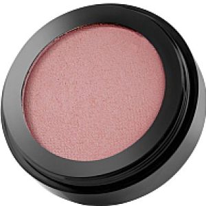 Румяна Blush 41 21век