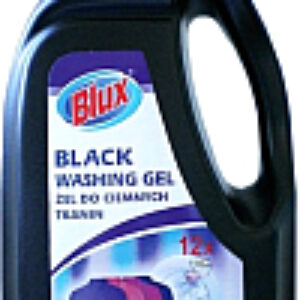 Гель для стирки Для черных тканей 21век