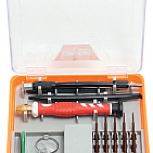 Отвертка BM-30314122 21век