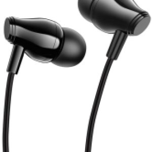 Наушники-гарнитура BM61 21век