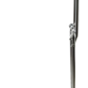 Тележка для сумки BMC-11LS / 093521 21век