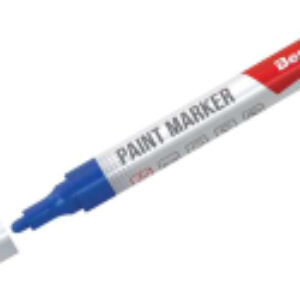 Маркер-краска BMk_02102 21век