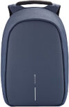 Рюкзак Bobby Hero Regular / P705-295 21век