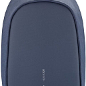 Рюкзак Bobby Hero Regular / P705-295 21век