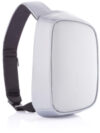 Рюкзак Bobby Sling / P705-782 21век
