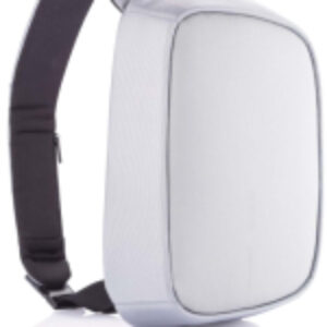 Рюкзак Bobby Sling / P705-782 21век