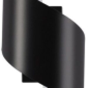 Бра Boccolo 3542/5LW 21век
