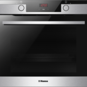 Электрический духовой шкаф BOEIS694097 21век