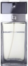 Туалетная вода Bogart Pour Homme 21век